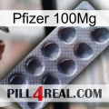 Pfizer 100Mg 30